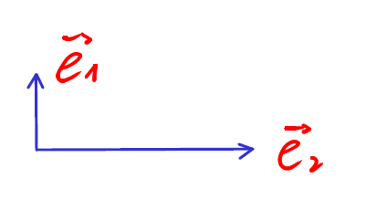 image-20211126123526248