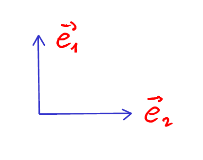 image-20211126123539091