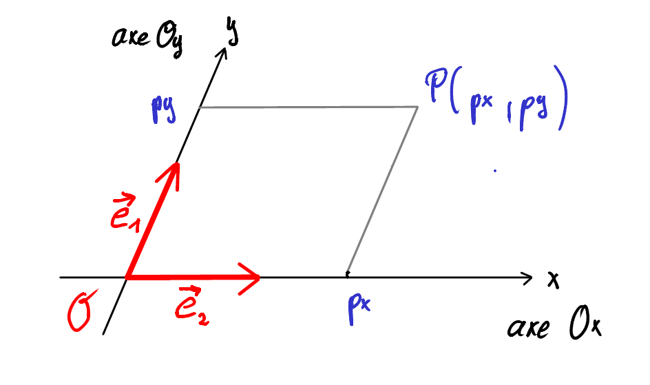 image-20211126123706332