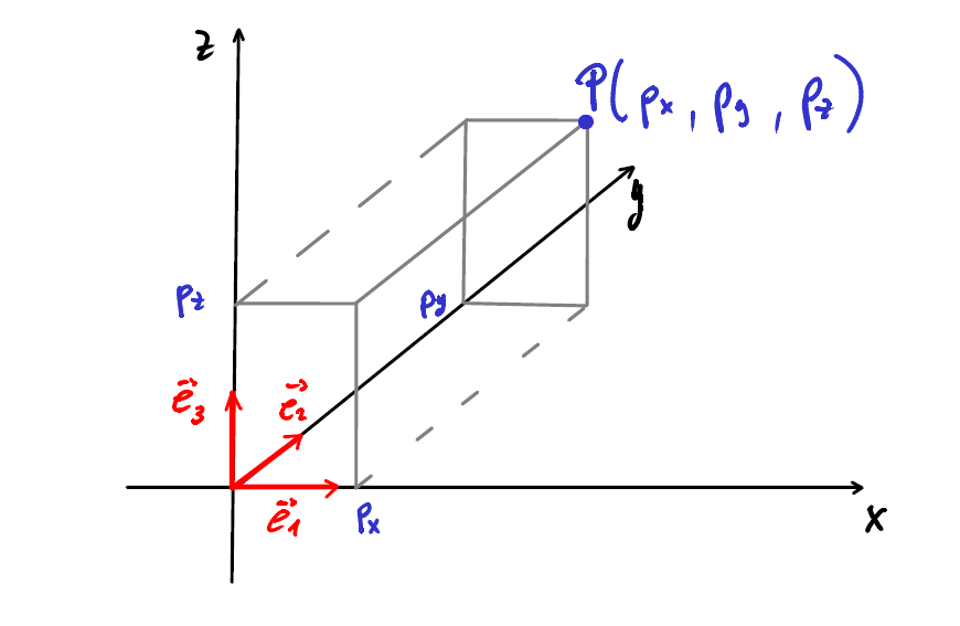 image-20211126123724960