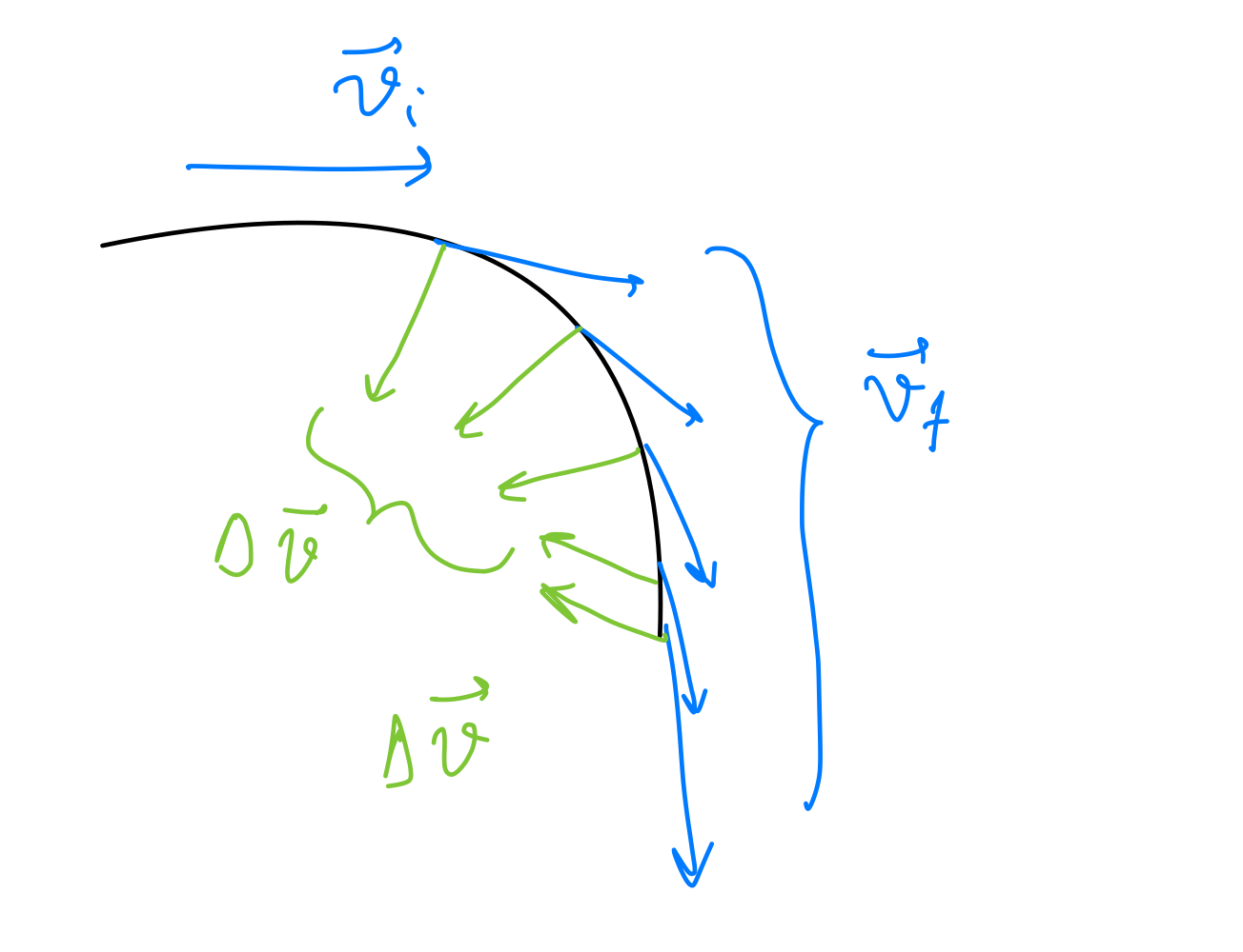 20211021_123148240_iOS