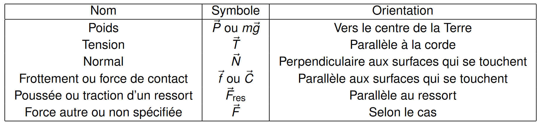 image-20211028144929478