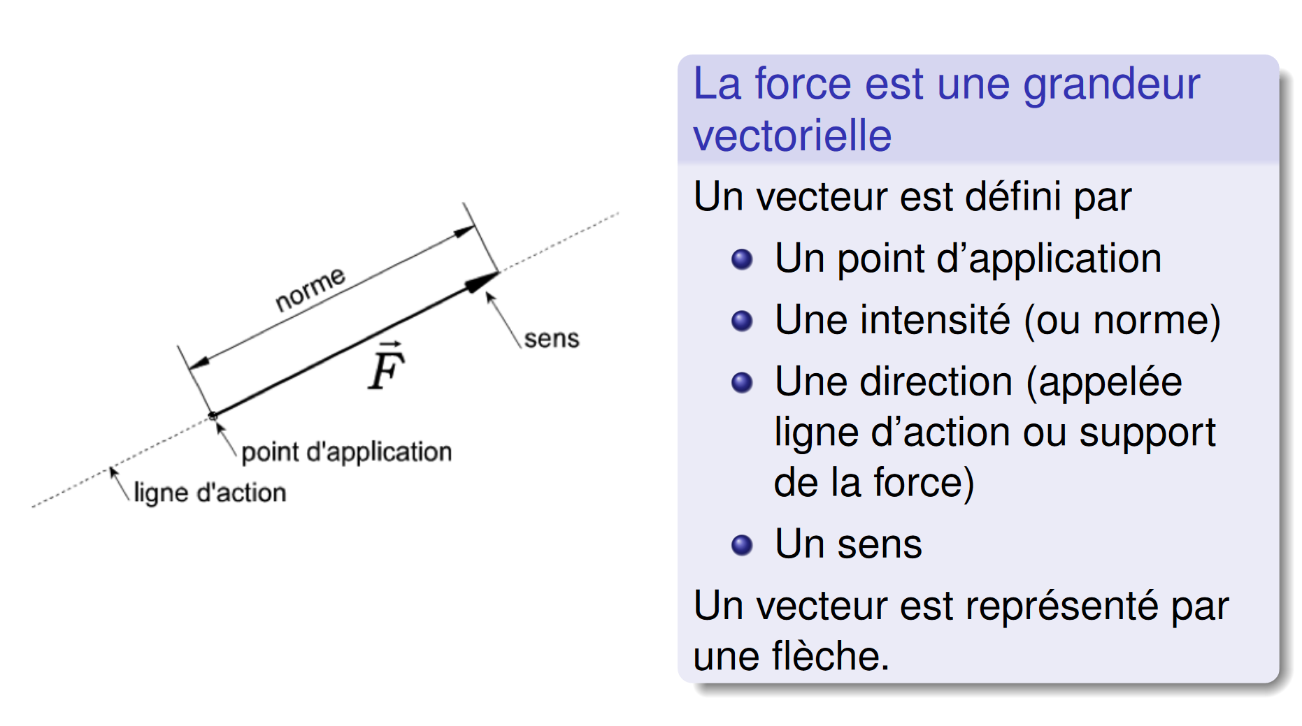 image-20211028150802989