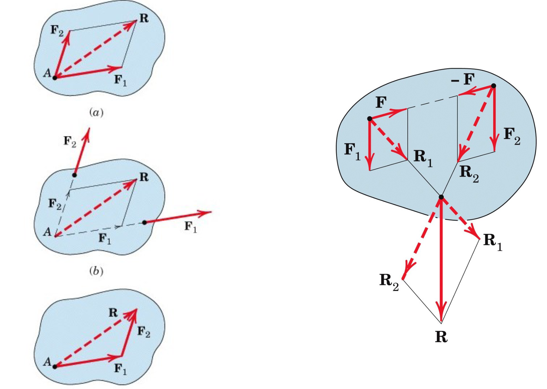 image-20211028151140406