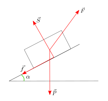 image-20211031183813314