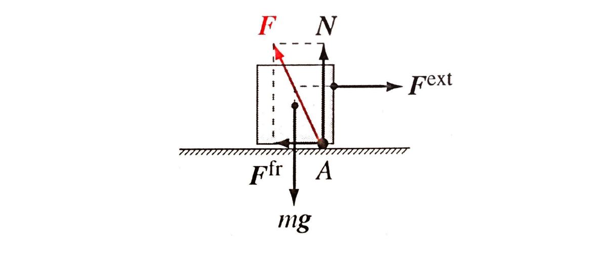 image-20211118150138034