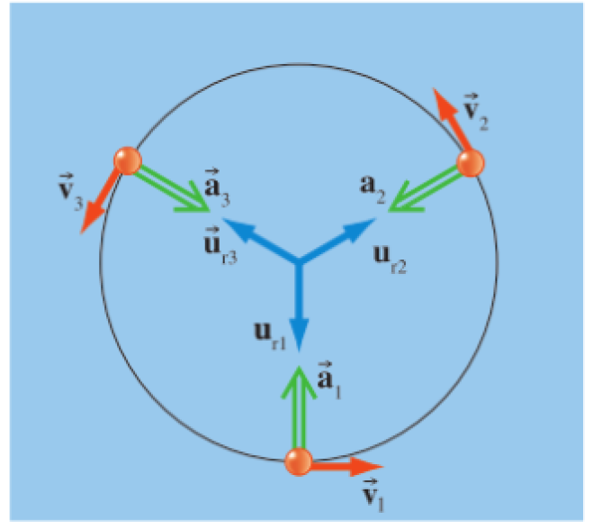 image-20211118152358267