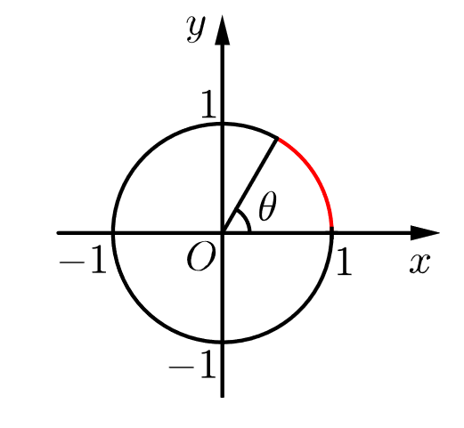 image-20211027123420081