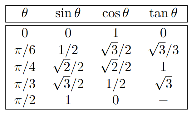 image-20211027124010516