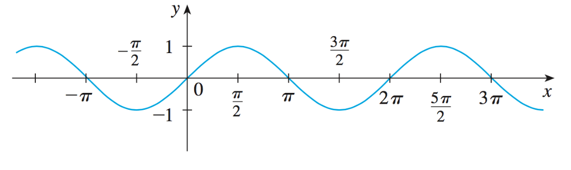 image-20211027125131318