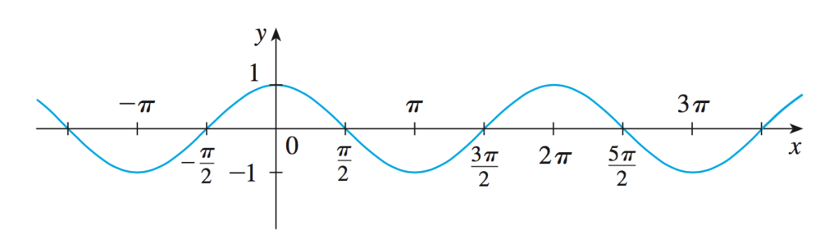 image-20211027125157536