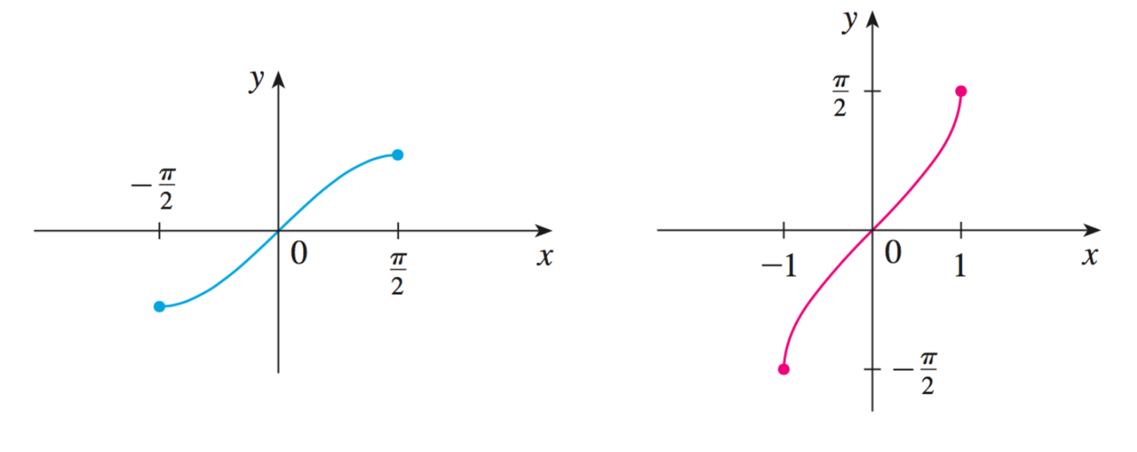 image-20211027132218352