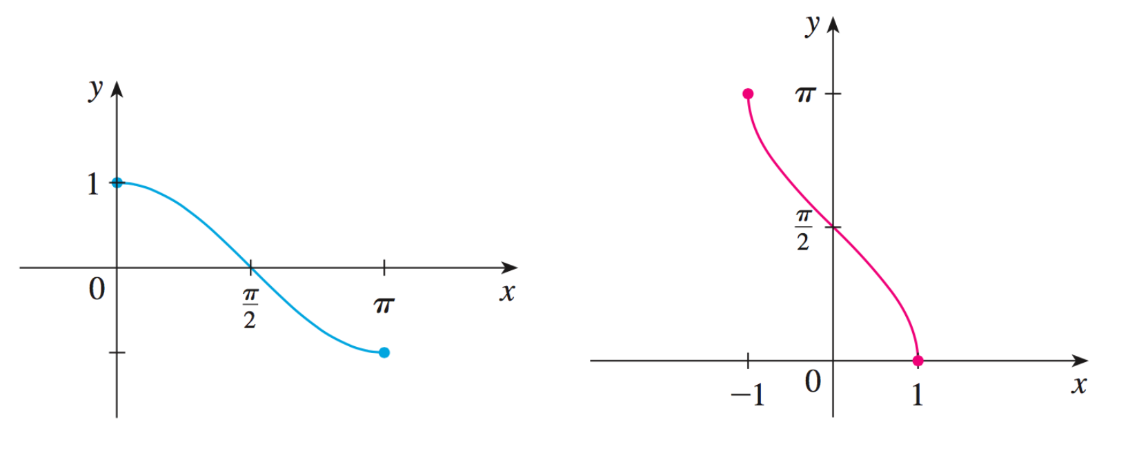 image-20211027132246756