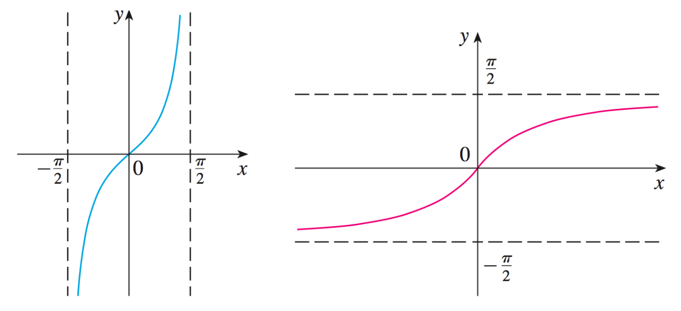 image-20211027132609493