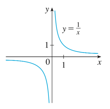 image-20211027204211984