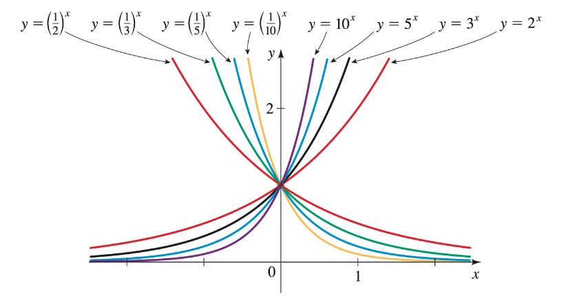 image-20211027205035485