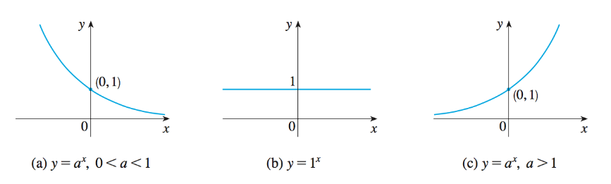 image-20211027210302432