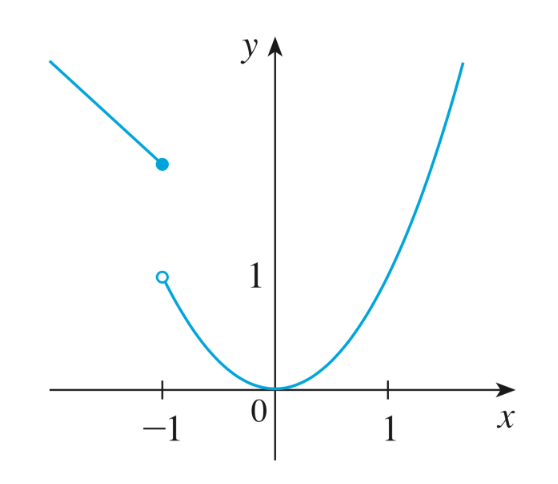 image-20211028123939050