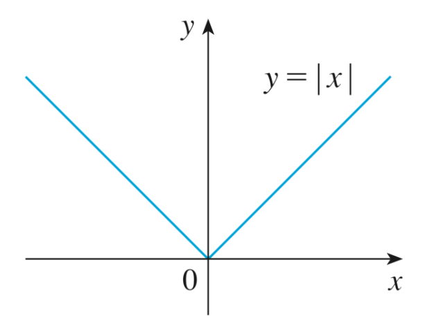 image-20211028125012255