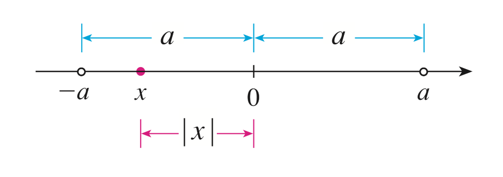 image-20211028130442856