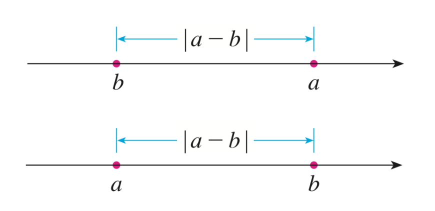 image-20211028130546641