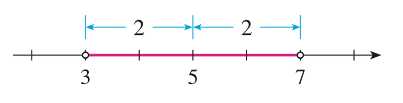 image-20211028131533467