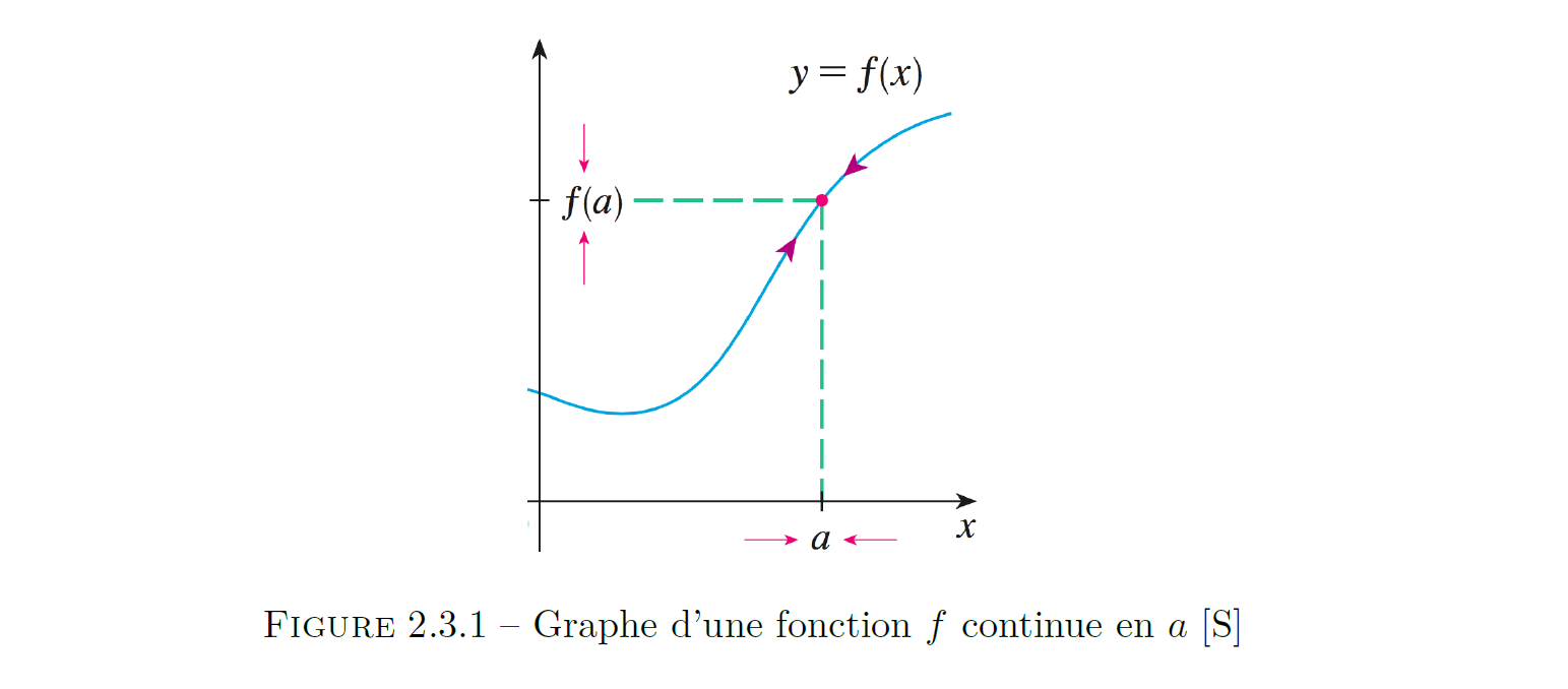 image-20211124123922012