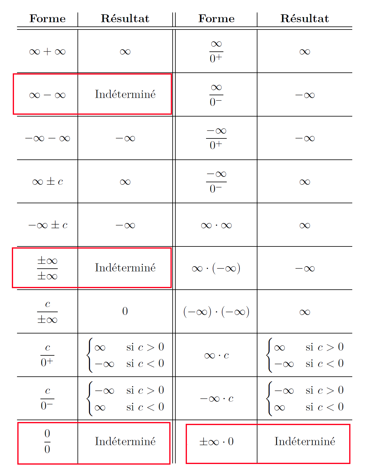 image-20211125123236454