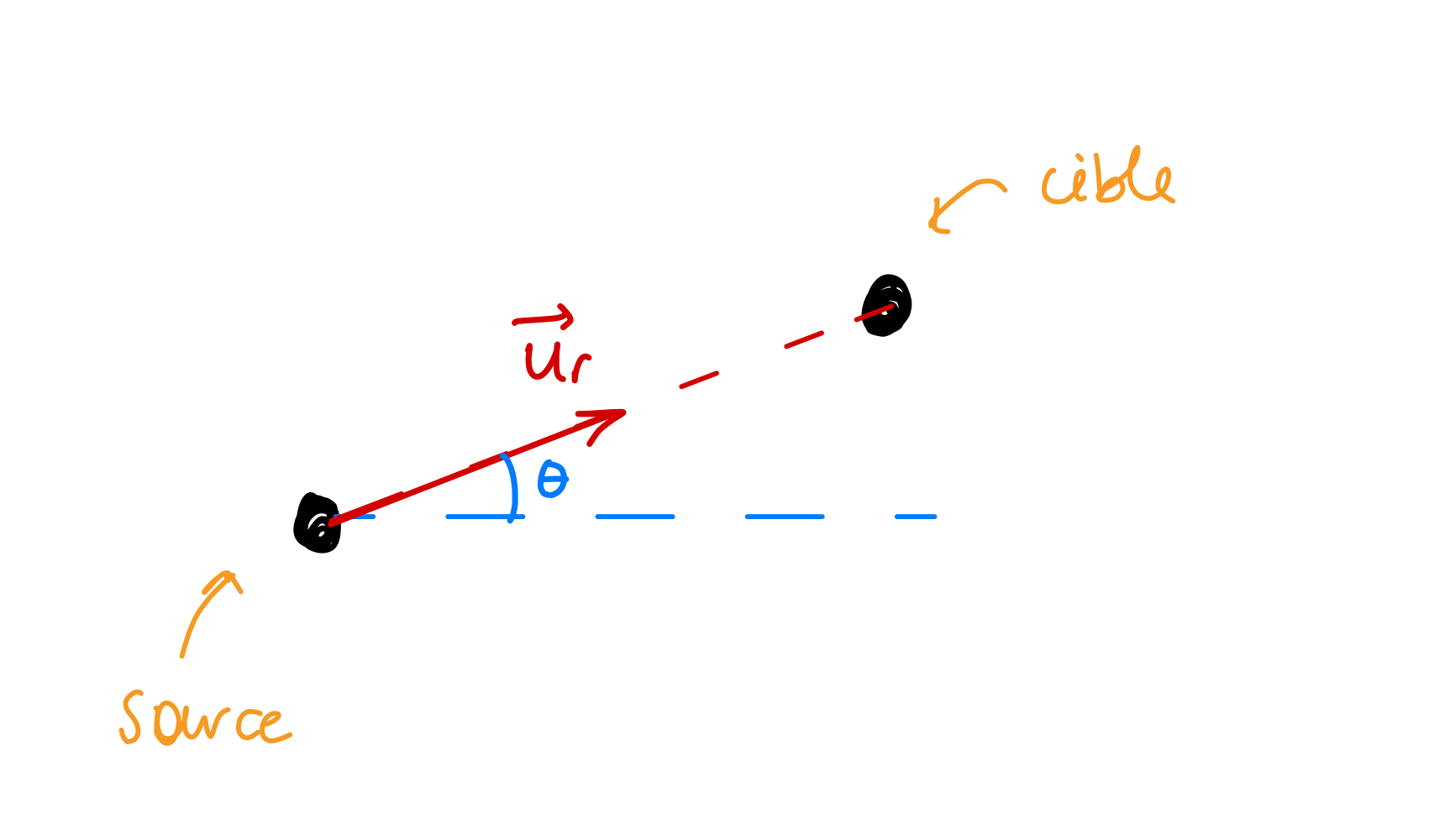 20211020_203123088_iOS