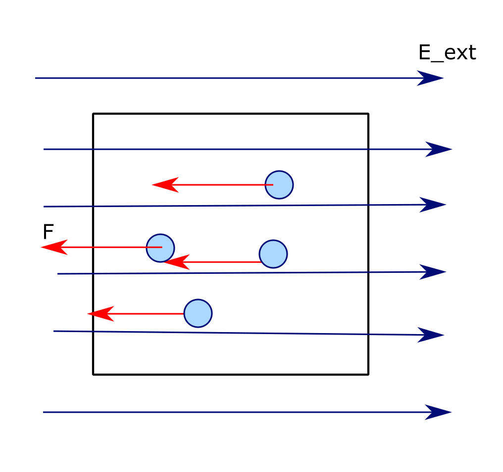 image-20211026085900672