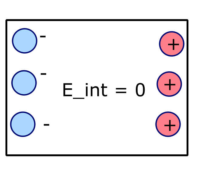 image-20211026085919271