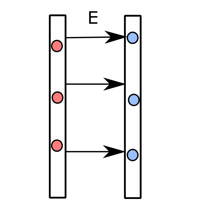 image-20211026090916402