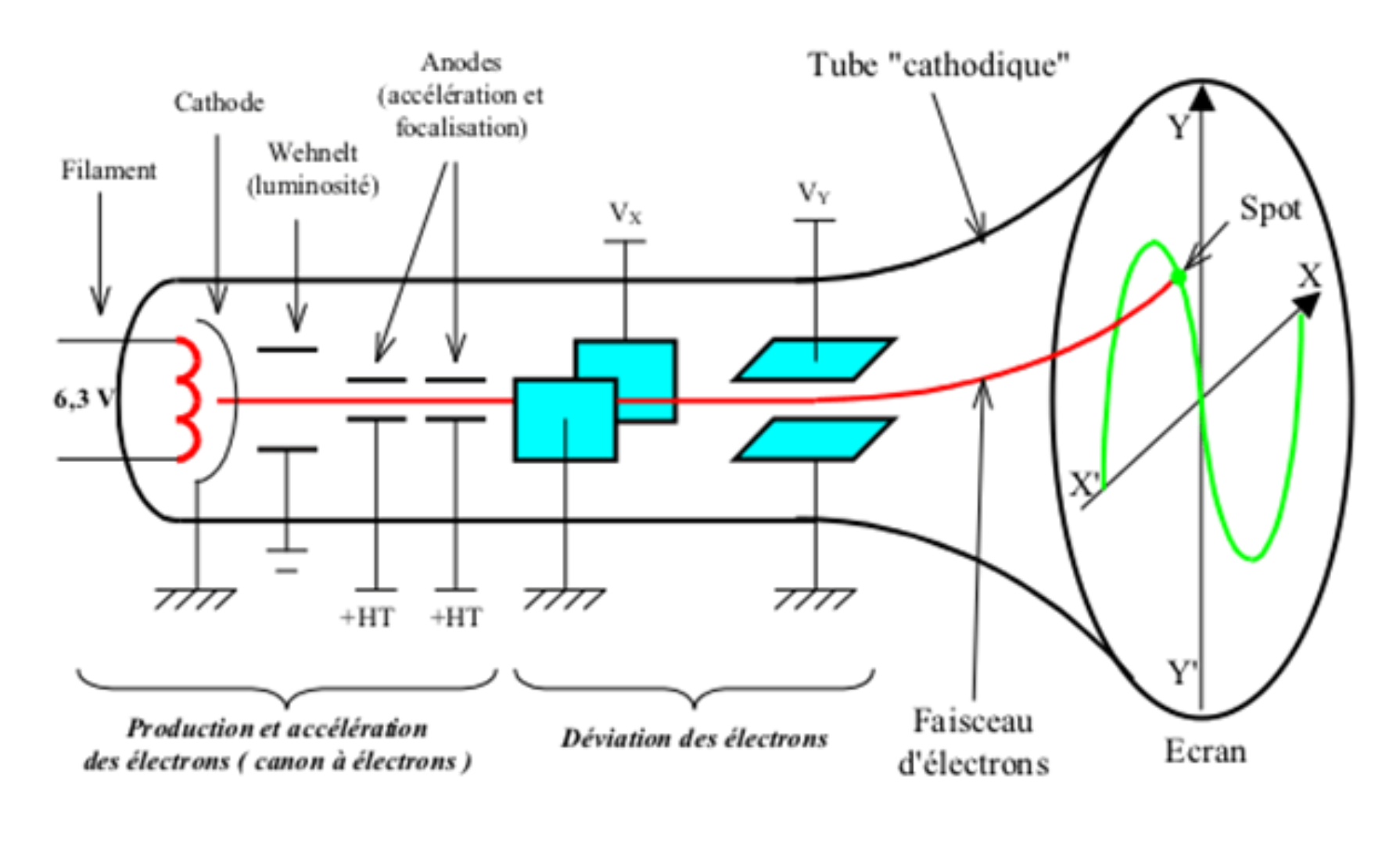 image-20211026091651240