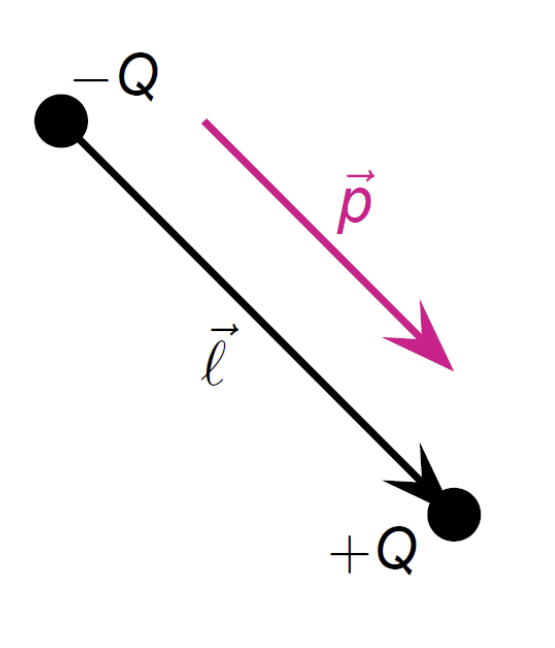 image-20211102083823460