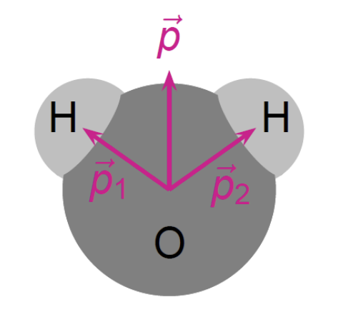 image-20211102084436498