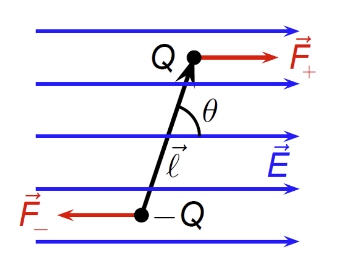 image-20211102093218337