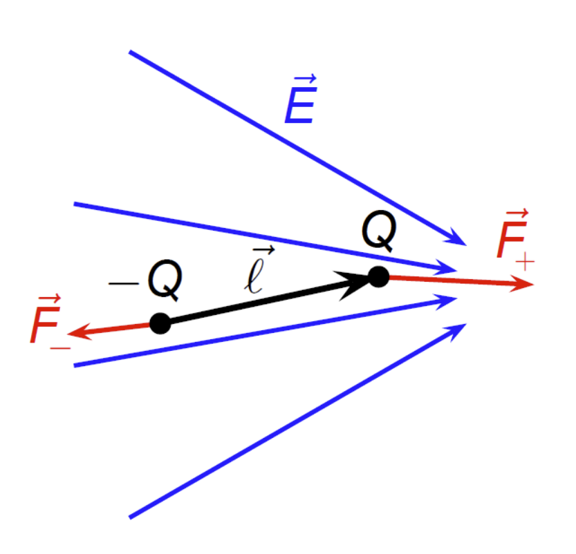 image-20211102093231131