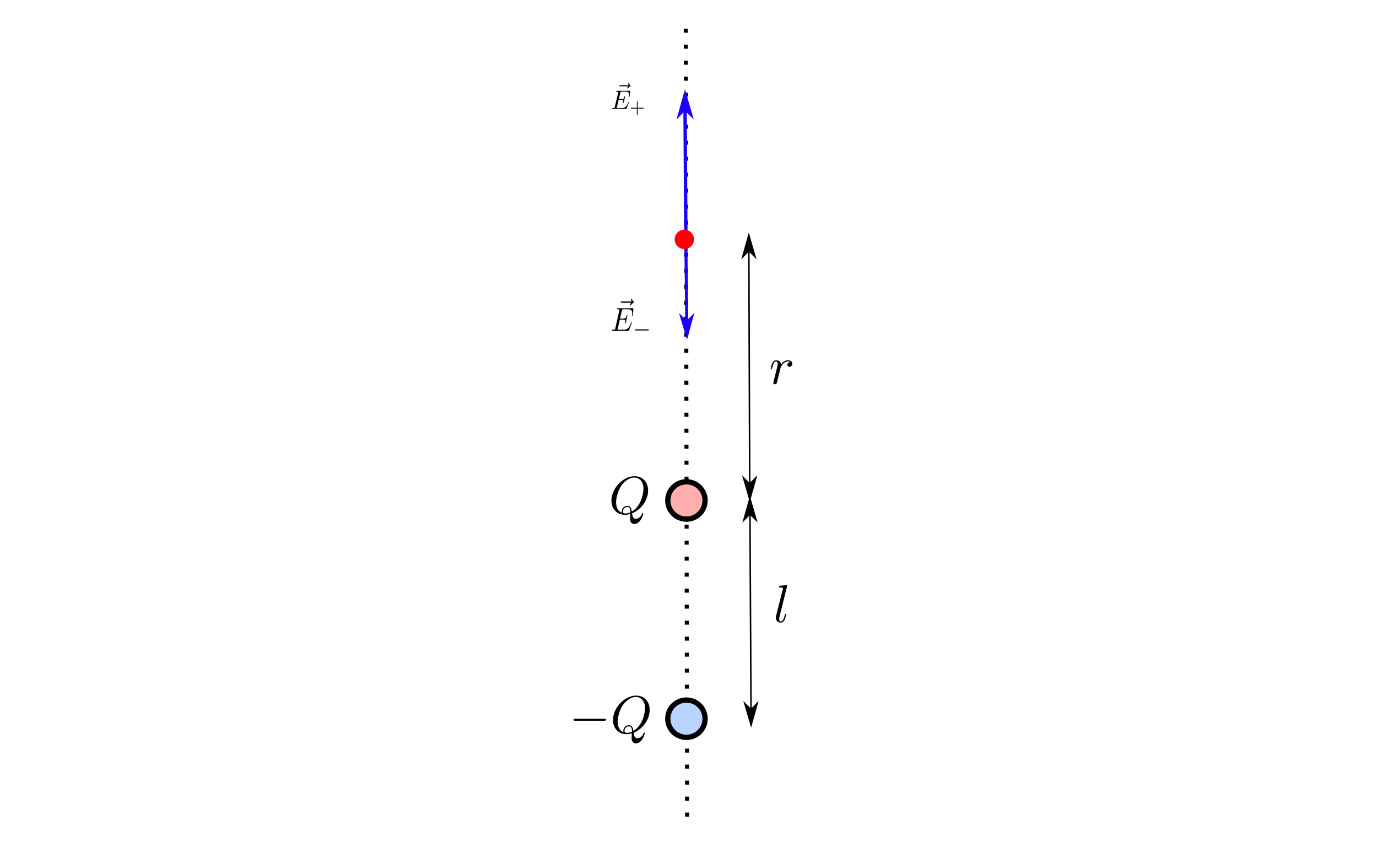 image-20211109123042985