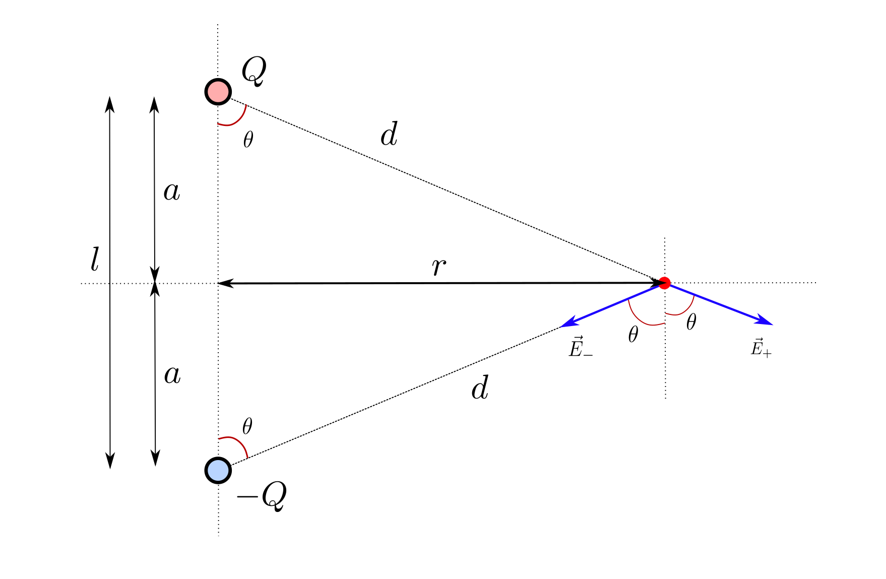 image-20211109125018321