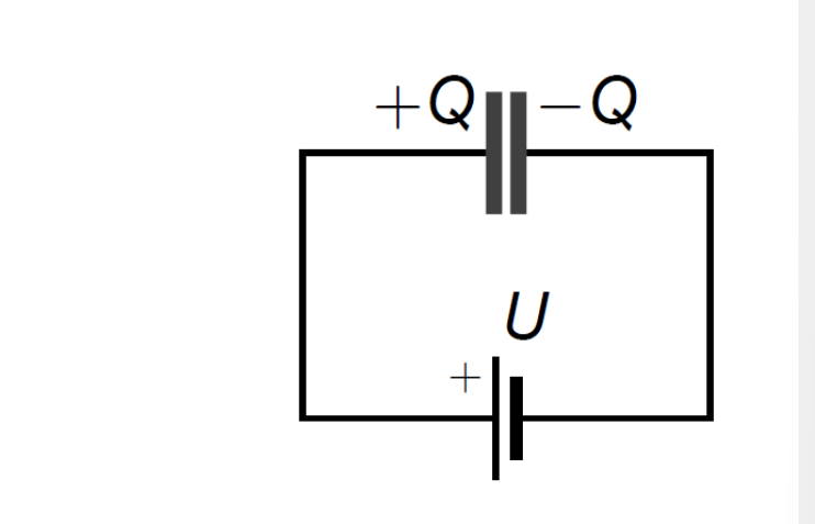 image-20211130085440365