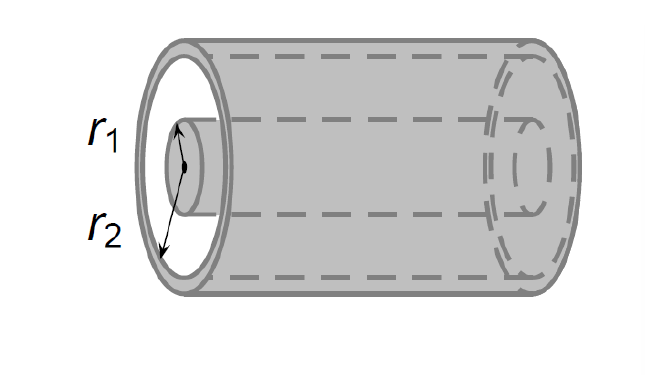 image-20211130091756608