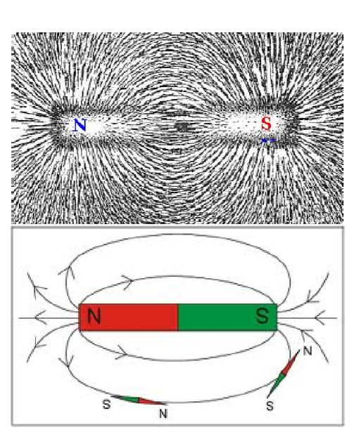 image-20211221090308032