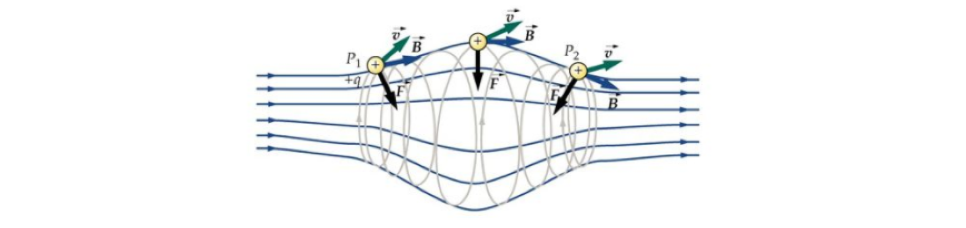 image-20220111092239177