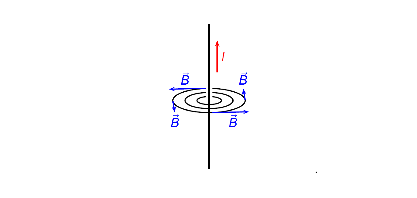 image-20220118091120474