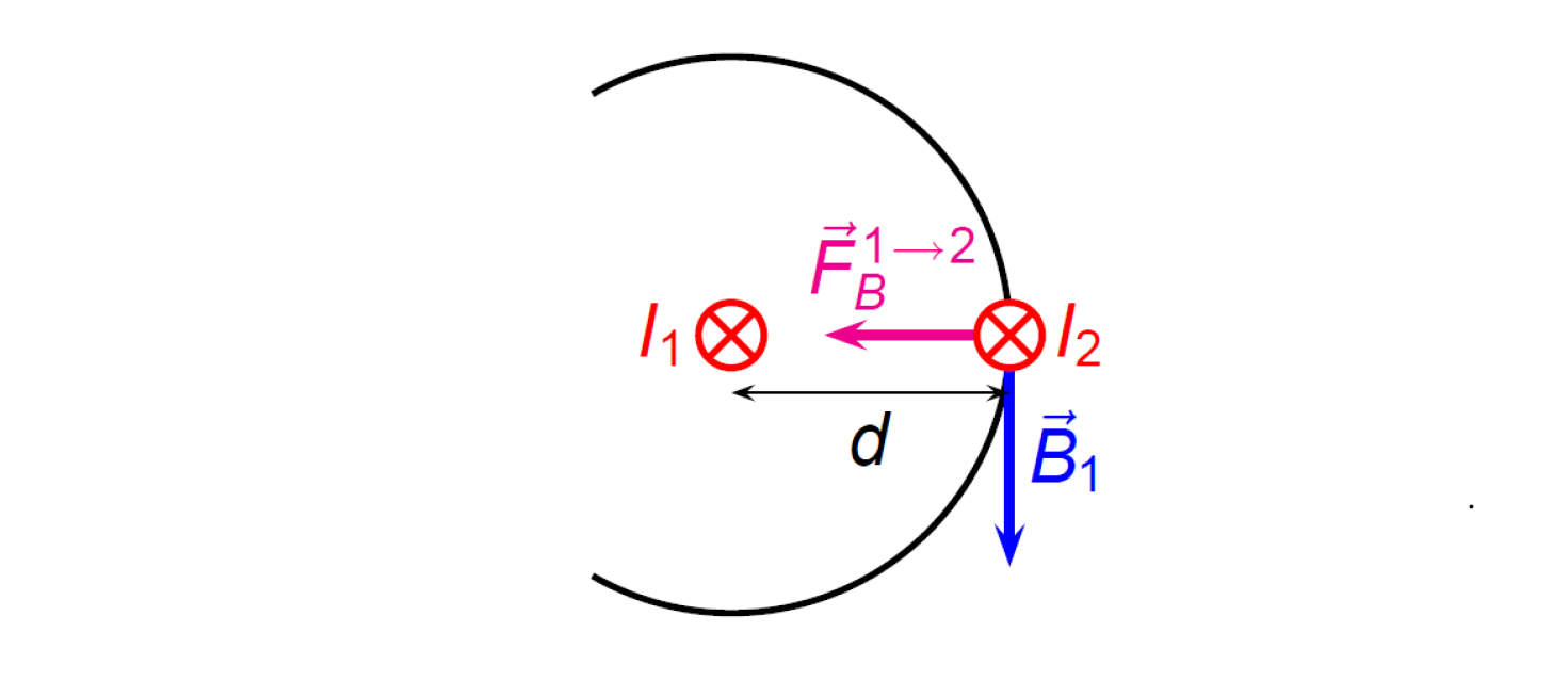 image-20220118091310240