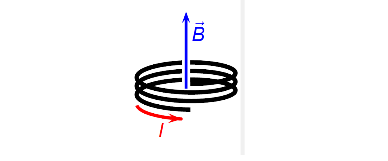 image-20220118092921086