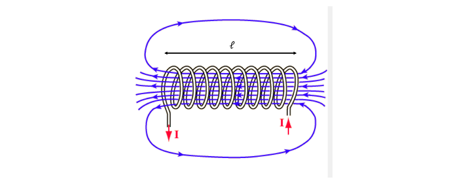 image-20220118093213827