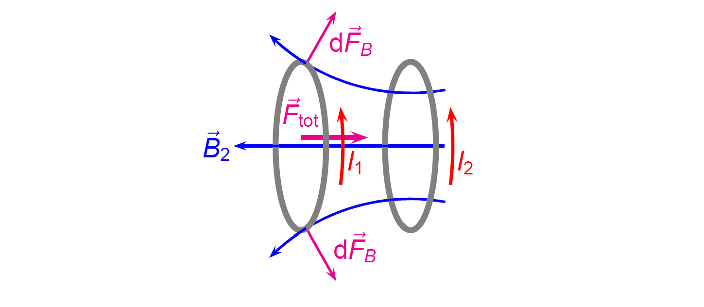 image-20220118093906198